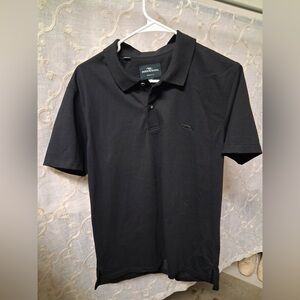 Rodd & Gunn The Gunn Original Fit Polo “Sports Fit” Mens Size Medium